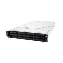 ASUS RS520A-E11-RS12U/WOCPU/WOM/WOGPU/Z//16R2/WOS/WOA/WON/WOM/WONCRD/WORCRD/EU