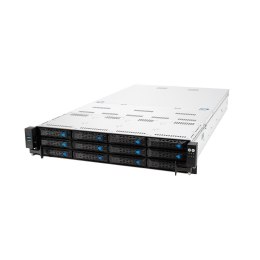 ASUS RS520A-E11-RS12U/WOCPU/WOM/WOGPU/Z//16R2/WOS/WOA/WON/WOM/WONCRD/WORCRD/EU