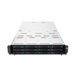 ASUS RS520A-E11-RS12U/WOCPU/WOM/WOGPU/Z//16R2/WOS/WOA/WON/WOM/WONCRD/WORCRD/EU