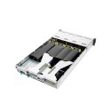ASUS RS520A-E11-RS12U/WOCPU/WOM/WOGPU/Z//16R2/WOS/WOA/WON/WOM/WONCRD/WORCRD/EU