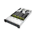 ASUS RS520A-E11-RS12U/WOCPU/WOM/WOGPU/Z//16R2/WOS/WOA/WON/WOM/WONCRD/WORCRD/EU