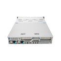 ASUS RS520A-E11-RS12U/WOCPU/WOM/WOGPU/Z//16R2/WOS/WOA/WON/WOM/WONCRD/WORCRD/EU
