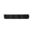 ASUS RS520A-E11-RS12U/WOCPU/WOM/WOGPU/Z//16R2/WOS/WOA/WON/WOM/WONCRD/WORCRD/EU
