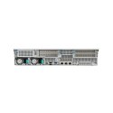 ASUS RS520A-E11-RS12U/WOCPU/WOM/WOGPU/Z//16R2/WOS/WOA/WON/WOM/WONCRD/WORCRD/EU