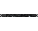 Asrock Platforma ASRock Rack (1U) AMD Epyc 7000 ( 2xSFF, 12xLFF, 2x10GbE, Red. PSU, IPMI)