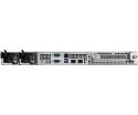 Asrock Platforma ASRock Rack (1U) AMD Epyc 7000 ( 2xSFF, 12xLFF, 2x10GbE, Red. PSU, IPMI)