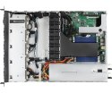 Asrock Platforma ASRock Rack (1U) AMD Epyc 7002 (10xSFF, 2x10GbE, OCP Mezz., Red.PSU, IPMI)