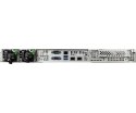 Asrock Platforma ASRock Rack (1U) AMD Epyc 7002 (10xSFF, 2x10GbE, OCP Mezz., Red.PSU, IPMI)