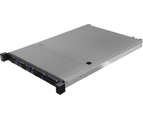 Asrock Platforma ASRock Rack (1U) AMD Epyc 9004 (4xSFF, 4xLFF, 2x10GbE, Red. PSU, IPMI) Asrock Platforma ASRock Rack (1U) AMD Epyc 9004 (4xSFF, 4xLFF, 2x10GbE, Red. PSU, IPMI)