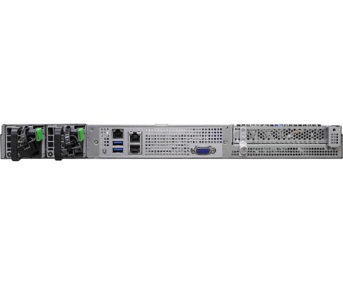 Asrock Platforma ASRock Rack (1U) AMD Epyc 9004 (4xSFF, 4xLFF, 2x10GbE, Red. PSU, IPMI) Asrock Platforma ASRock Rack (1U) AMD Epyc 9004 (4xSFF, 4xLFF, 2x10GbE, Red. PSU, IPMI)