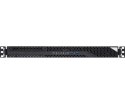 Asrock Platforma ASRock Rack (1U) AMD Ryzen (Int. drive bays, 2xGbE, 2x10GbE, Fixed PSU, IPMI)