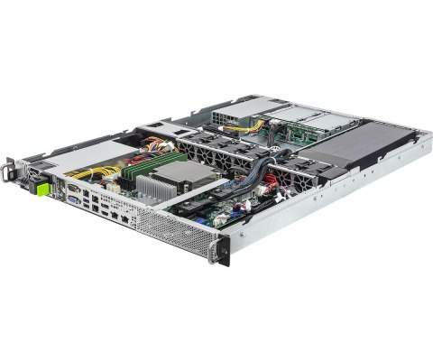 Asrock Platforma ASRock Rack (1U) Intel Core 12/13/14gen (4xSFF, 2x10GbE, 2xGbE, Red. PSU, IPMI) Asrock Platforma ASRock Rack (1U) Intel Core 12/13/14gen (4xSFF, 2x10GbE, 2xGbE, Red. PSU, IPMI)