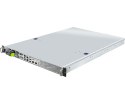 Asrock Platforma ASRock Rack (1U) Intel Core 12/13/14gen (4xSFF, 2x10GbE, 2xGbE, Red. PSU, IPMI)