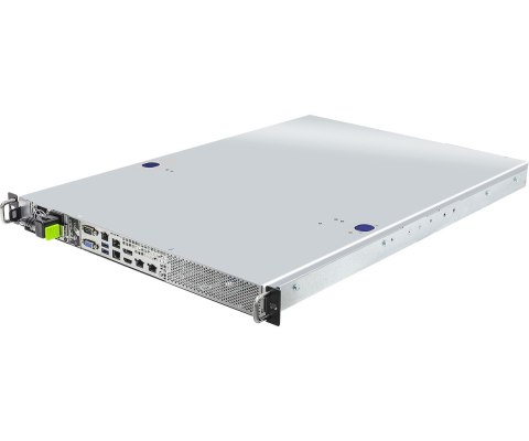 Asrock Platforma ASRock Rack (1U) Intel Core 12/13/14gen (4xSFF, 2x10GbE, 2xGbE, Red. PSU, IPMI) Asrock Platforma ASRock Rack (1U) Intel Core 12/13/14gen (4xSFF, 2x10GbE, 2xGbE, Red. PSU, IPMI)
