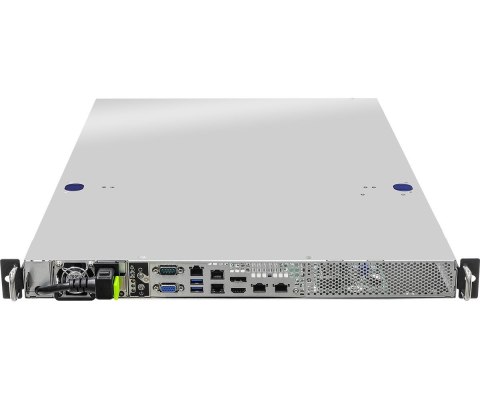 Asrock Platforma ASRock Rack (1U) Intel Core 12/13/14gen (4xSFF, 2x10GbE, 2xGbE, Red. PSU, IPMI) Asrock Platforma ASRock Rack (1U) Intel Core 12/13/14gen (4xSFF, 2x10GbE, 2xGbE, Red. PSU, IPMI)