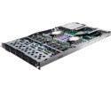 Asrock Platforma ASRock Rack (1U) Intel Scalable 3gen (10xSFF, Red. PSU, IPMI)