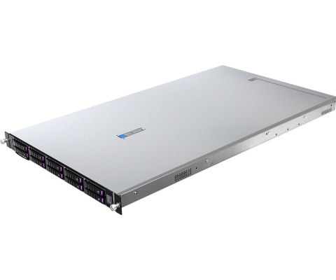 Asrock Platforma ASRock Rack (1U) Intel Scalable 3gen (10xSFF, Red. PSU, IPMI) Asrock Platforma ASRock Rack (1U) Intel Scalable 3gen (10xSFF, Red. PSU, IPMI)
