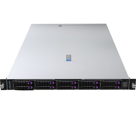 Asrock Platforma ASRock Rack (1U) Intel Scalable 3gen (10xSFF, Red. PSU, IPMI) Asrock Platforma ASRock Rack (1U) Intel Scalable 3gen (10xSFF, Red. PSU, IPMI)