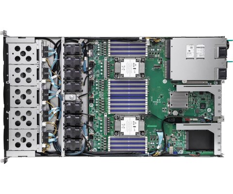 Asrock Platforma ASRock Rack (1U) Intel Scalable 3gen (10xSFF, Red. PSU, IPMI) Asrock Platforma ASRock Rack (1U) Intel Scalable 3gen (10xSFF, Red. PSU, IPMI)