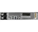 Asrock Platforma ASRock Rack (2U) AMD Epyc 7000 (5xSFF, 2x10GbE, Red. PSU, IPMI)