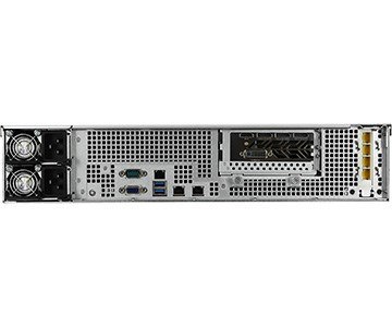 Asrock Platforma ASRock Rack (2U) AMD Epyc 7000 (5xSFF, 2x10GbE, Red. PSU, IPMI) Asrock Platforma ASRock Rack (2U) AMD Epyc 7000 (5xSFF, 2x10GbE, Red. PSU, IPMI)