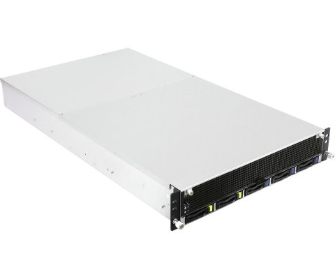 Asrock Platforma ASRock Rack (2U) AMD Epyc 7000 (5xSFF, 2x10GbE, Red. PSU, IPMI) Asrock Platforma ASRock Rack (2U) AMD Epyc 7000 (5xSFF, 2x10GbE, Red. PSU, IPMI)