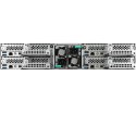 Asrock Platforma ASRock Rack (2U) AMD Epyc 7002/7003 (4xSFF/node, OCP mezz., Red. PSU, IPMI)