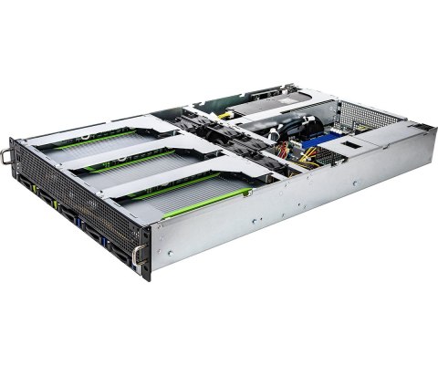 Asrock Platforma ASRock Rack (2U) AMD Epyc 7002/7003 (5xSFF, 2x10GbE, Red. PSU, IPMI) Asrock Platforma ASRock Rack (2U) AMD Epyc 7002/7003 (5xSFF, 2x10GbE, Red. PSU, IPMI)