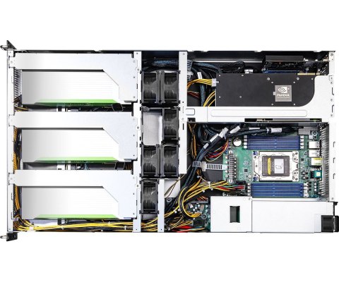 Asrock Platforma ASRock Rack (2U) AMD Epyc 7002/7003 (5xSFF, 2x10GbE, Red. PSU, IPMI) Asrock Platforma ASRock Rack (2U) AMD Epyc 7002/7003 (5xSFF, 2x10GbE, Red. PSU, IPMI)