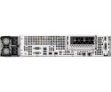 Asrock Platforma ASRock Rack (2U) AMD Epyc 7002/7003 (5xSFF, 2x10GbE, Red. PSU, IPMI)