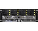 Asrock Platforma ASRock Rack (4U) AMD Epyc 7000 (12xLFF, 2x10GbE, 10xGPU, Red. PSU, IPMI)