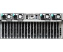 Asrock Platforma ASRock Rack (4U) AMD Epyc 7000 (12xLFF, 2x10GbE, 10xGPU, Red. PSU, IPMI)
