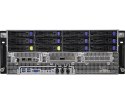 Asrock Platforma ASRock Rack (4U) AMD Epyc 7000 (12xLFF, 2x10GbE, 8xGPU, Red. PSU, IPMI)