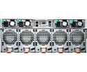 Asrock Platforma ASRock Rack (4U) AMD Epyc 7000 (12xLFF, 2x10GbE, 8xGPU, Red. PSU, IPMI)