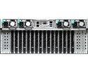 Asrock Platforma ASRock Rack (4U) AMD Epyc 7000 (12xLFF, 2x10GbE, 8xGPU, Red. PSU, IPMI)