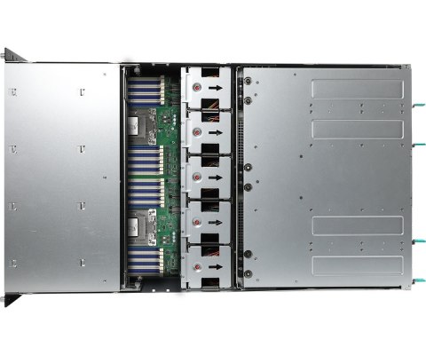Asrock Platforma ASRock Rack (4U) AMD Epyc 7000 (12xLFF, 2x10GbE, 8xGPU, Red. PSU, IPMI) Asrock Platforma ASRock Rack (4U) AMD Epyc 7000 (12xLFF, 2x10GbE, 8xGPU, Red. PSU, IPMI)