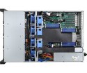 Asrock Platforma ASRock Rack (4U) AMD Epyc 7000 (36xLFF, 2x10GbE, Red. PSU, IPMI)
