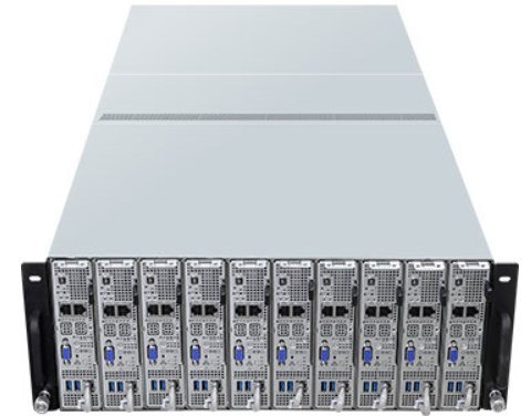 Asrock Platforma ASRock Rack (4U) AMD Ryzen 5000 (Int. drive bays, 2x10GbE, Red. PSU, IPMI) Asrock Platforma ASRock Rack (4U) AMD Ryzen 5000 (Int. drive bays, 2x10GbE, Red. PSU, IPMI)