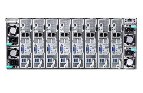 Asrock Platforma ASRock Rack (4U) AMD Ryzen 5000 (Int. drive bays, 2x10GbE, Red. PSU, IPMI) Asrock Platforma ASRock Rack (4U) AMD Ryzen 5000 (Int. drive bays, 2x10GbE, Red. PSU, IPMI)