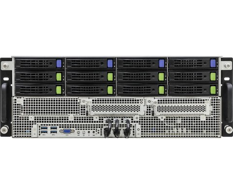 Asrock Platforma ASRock Rack (4U) Intel Scalable 3gen (12xLFF, 2x10GbE, 10xGPU, Red. PSU, IPMI) Asrock Platforma ASRock Rack (4U) Intel Scalable 3gen (12xLFF, 2x10GbE, 10xGPU, Red. PSU, IPMI)