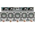 Asrock Platforma ASRock Rack (4U) Intel Scalable 3gen (12xLFF, 2x10GbE, 10xGPU, Red. PSU, IPMI)