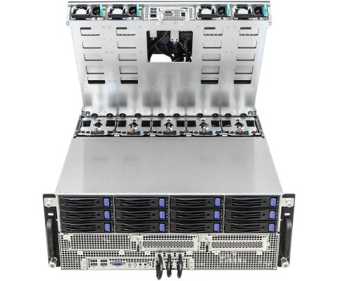 Asrock Platforma ASRock Rack (4U) Intel Scalable 3gen (12xLFF, 2x10GbE, 8xGPU, Red. PSU, IPMI) Asrock Platforma ASRock Rack (4U) Intel Scalable 3gen (12xLFF, 2x10GbE, 8xGPU, Red. PSU, IPMI)