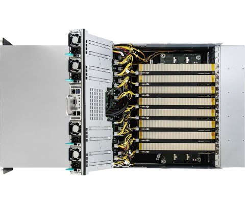Asrock Platforma ASRock Rack (4U) Intel Scalable 3gen (12xLFF, 2x10GbE, 8xGPU, Red. PSU, IPMI) Asrock Platforma ASRock Rack (4U) Intel Scalable 3gen (12xLFF, 2x10GbE, 8xGPU, Red. PSU, IPMI)