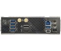 Asrock Płyta główna ASRock B760I LIGHTNING WIFI