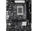Asrock Płyta główna ASRock B760M-H2/M.2