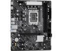 Asrock Płyta główna ASRock B760M-H2/M.2