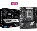 Asrock Płyta główna ASRock B760M-H2/M.2