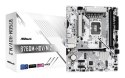 Asrock Płyta główna ASRock B760M-H/M.2
