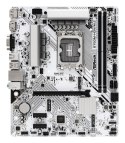 Asrock Płyta główna ASRock B760M-H/M.2