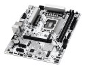 Asrock Płyta główna ASRock B760M-H/M.2